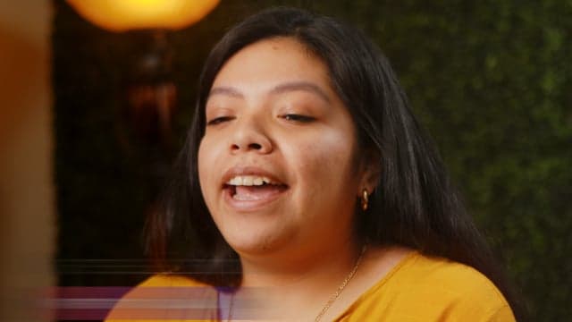 Patient story video 1 poster